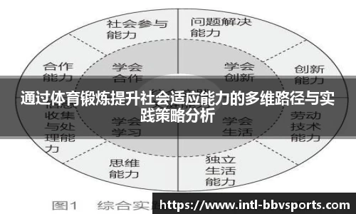 BBV体育