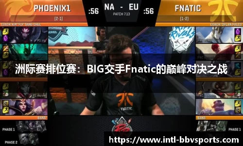 BBV体育