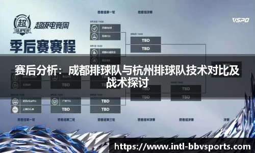 BBV体育平台